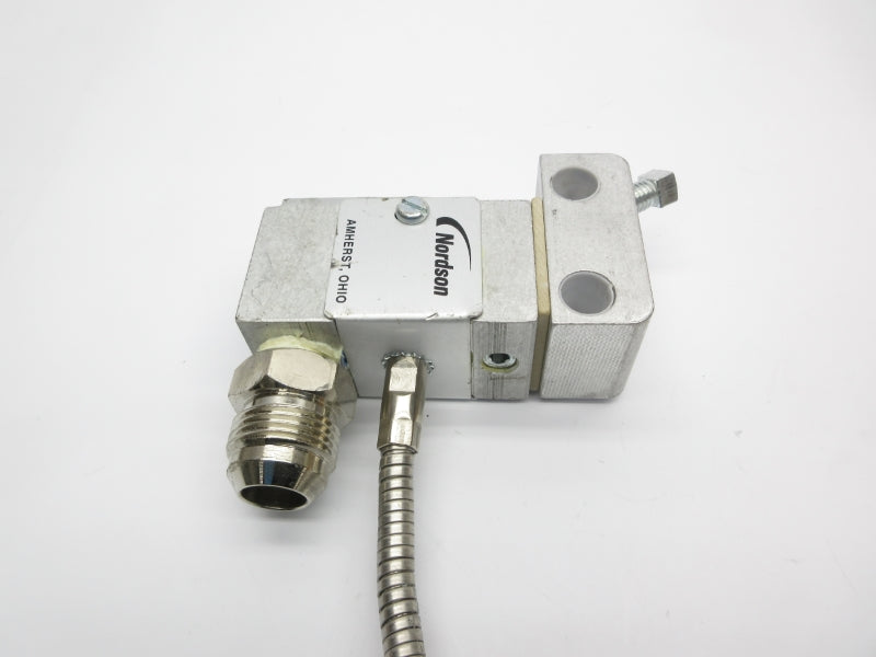 INDUSTRIAL SPARE PART H20-LBS-T NSNP