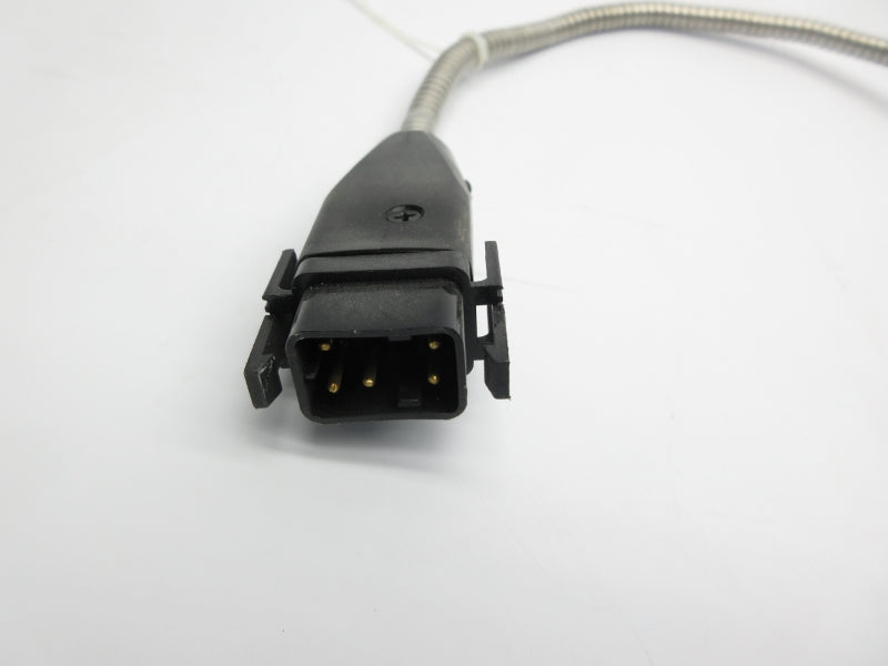 INDUSTRIAL SPARE PART H20-LBS-T NSNP