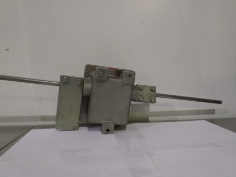 CONVEYOR COMPONENTS FS1 SWITCH NSNP