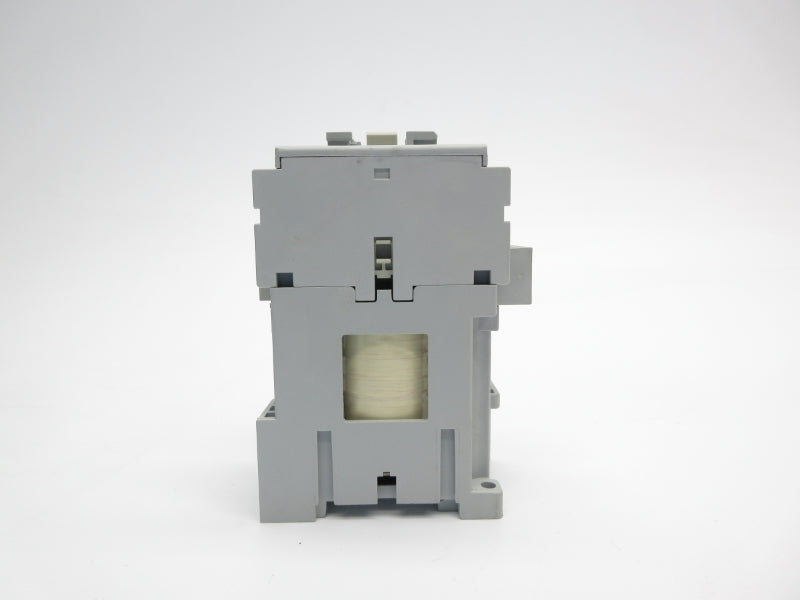 ALLEN BRADLEY 100-C09ZJ10 SER.  A 24VDC NSNP