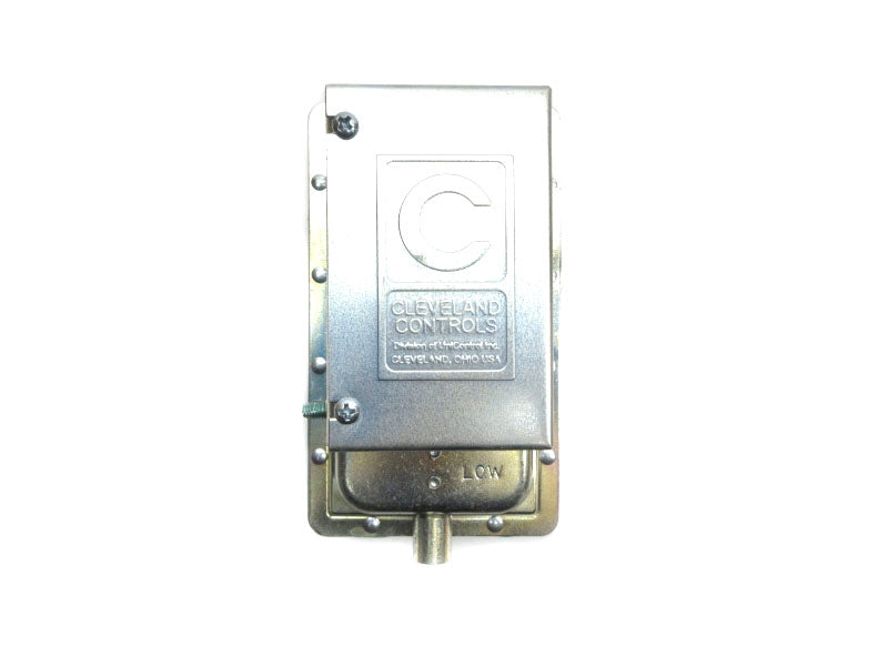CLEVELAND CONTROLS AFS-A 120-277VAC NSNP