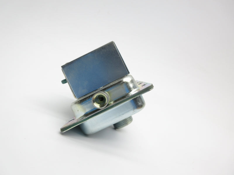 CLEVELAND CONTROLS AFS-A 120-277VAC NSNP