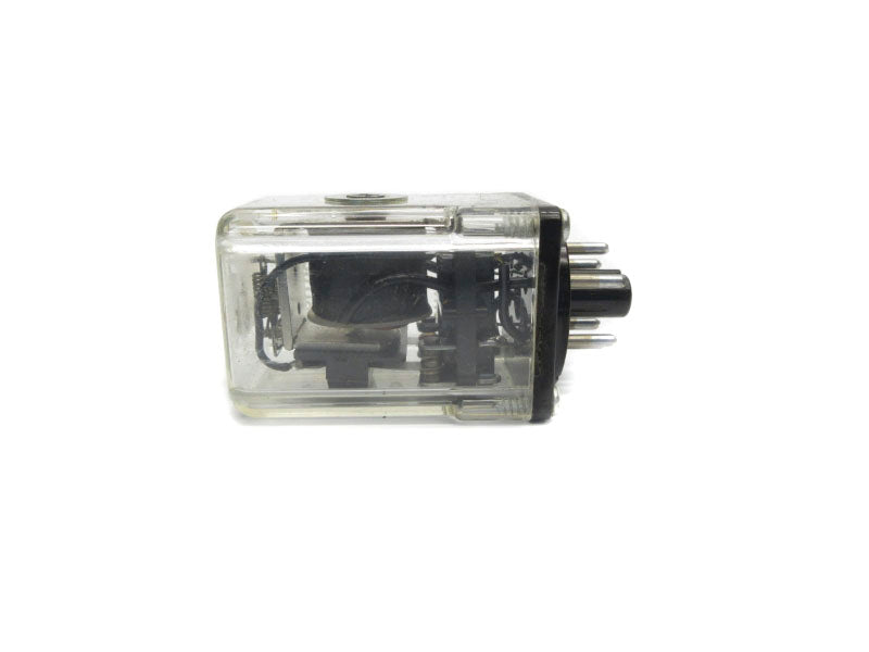 ARTISAN RE-716 UNMP