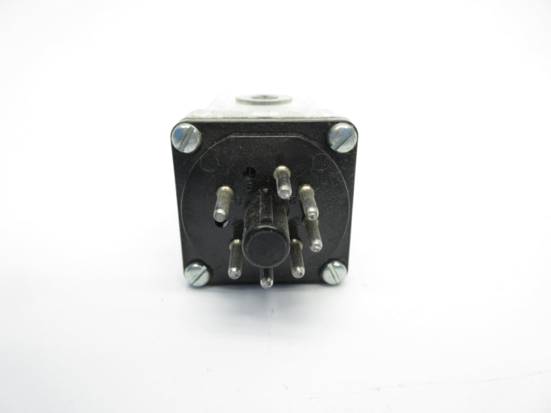 ARTISAN RE-716 UNMP