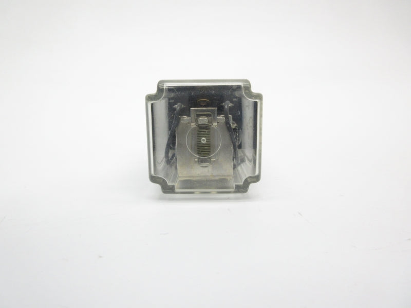 ARTISAN RE-716 UNMP