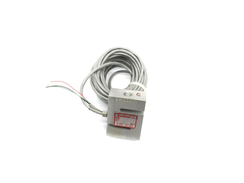 CARDINAL Z-1000 NSNP