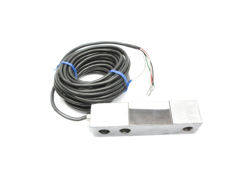RICE LAKE WEIGHING SYSTEMS RL30000-2K NSNP