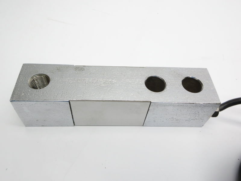 RICE LAKE WEIGHING SYSTEMS RL30000-2K NSNP