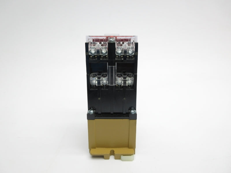 ALLEN BRADLEY 700S-P620A1 SER. E 110/115-120V 10A NSNP