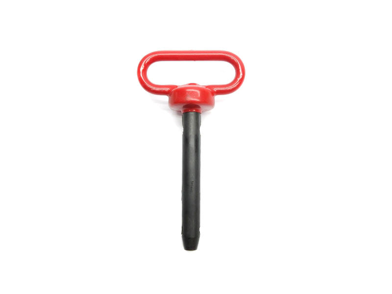 WILSON LRP586 NSNP