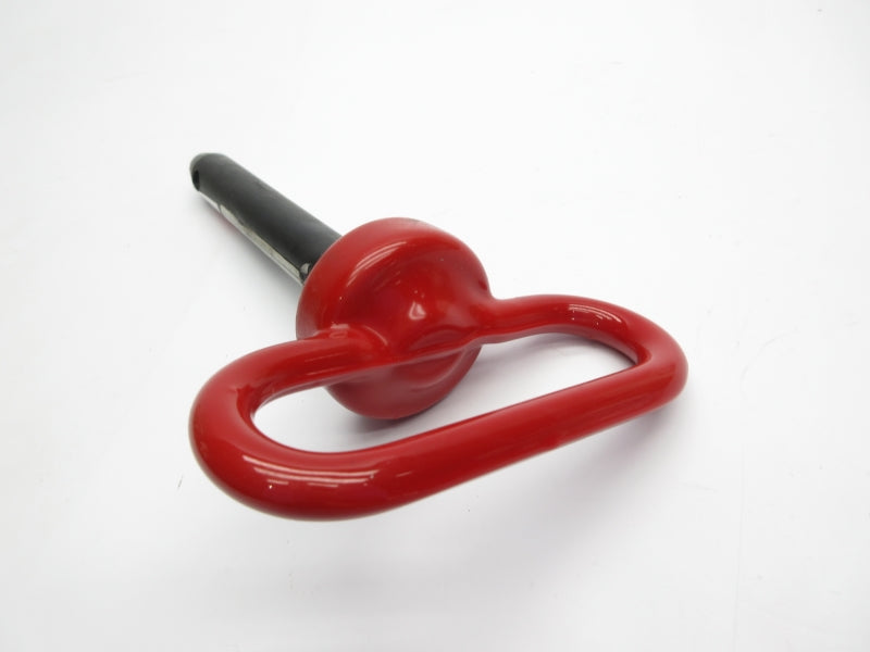 WILSON LRP586 NSNP