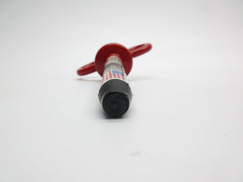 WILSON LRP586 NSNP