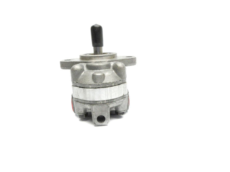 INDUSTRIAL MRO D14AA2A NSNP