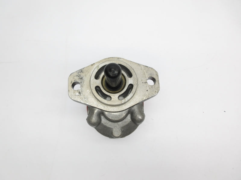 INDUSTRIAL MRO D14AA2A NSNP