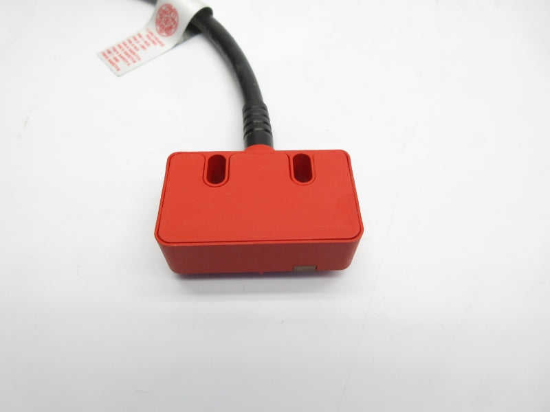 ALLEN BRADLEY 440N-Z21W1PH SER. A NSNP