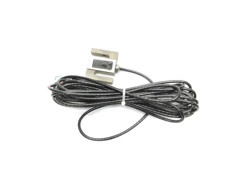 REVERE TRANSDUCERS 9363-B10-300-20T1R NSNP