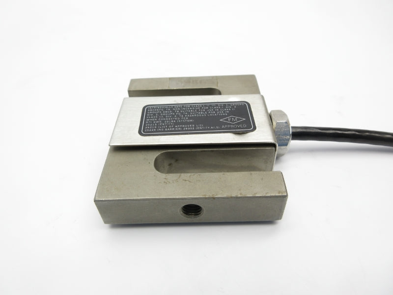 REVERE TRANSDUCERS 9363-B10-300-20T1R NSNP