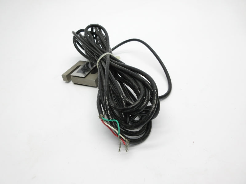 REVERE TRANSDUCERS 9363-B10-300-20T1R NSNP