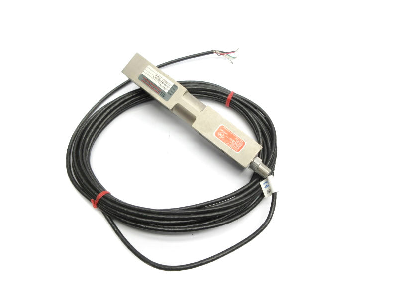 SENSORTRONICS 65016-5K NSNP