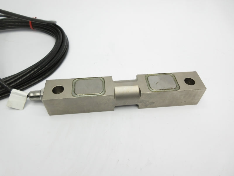 SENSORTRONICS 65016-5K NSNP
