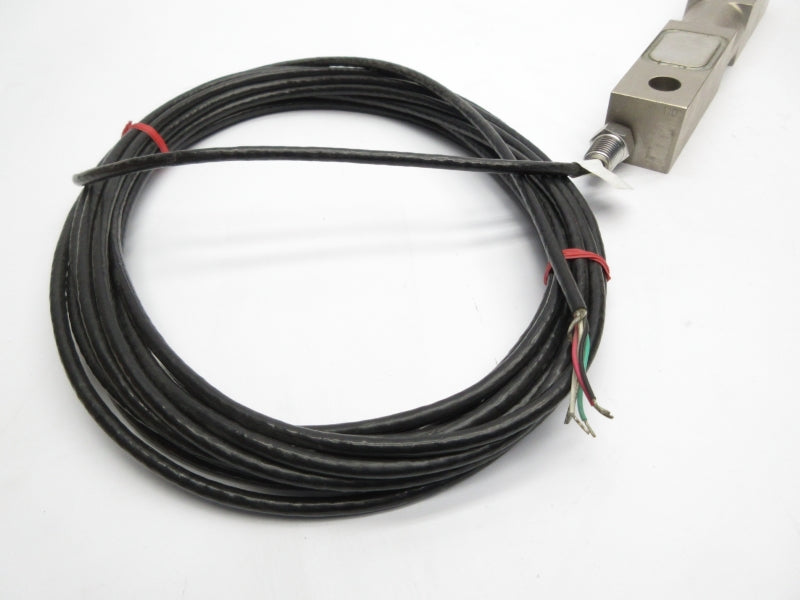 SENSORTRONICS 65016-5K NSNP