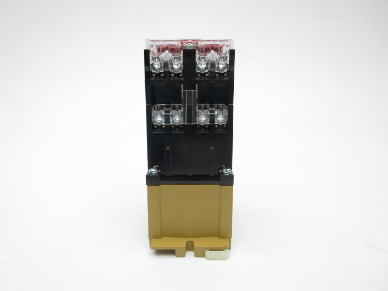 ALLEN BRADLEY 700S-P620A1 SER. E 110/115-120V 10A (WH) NSMP