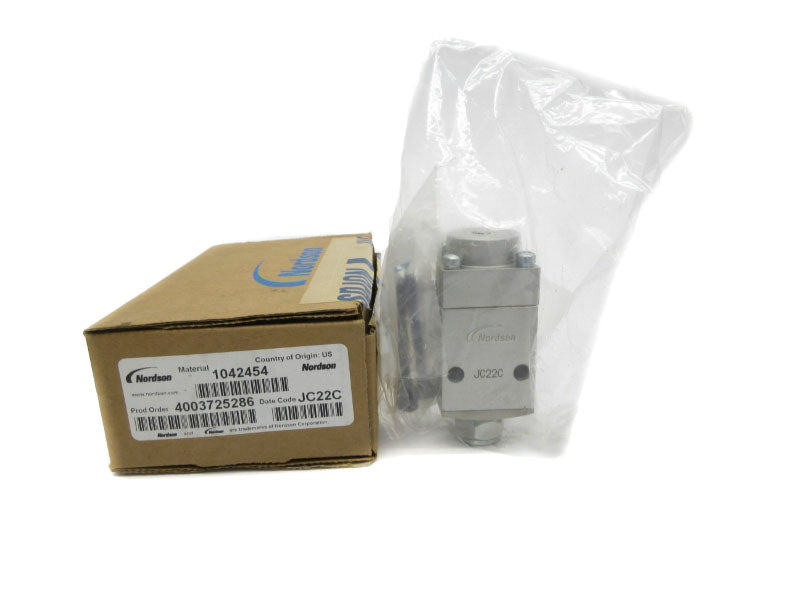 NORDSON 1042454 NSMP