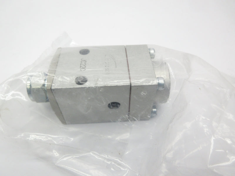 NORDSON 1042454 NSMP