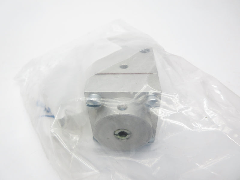 NORDSON 1042454 NSMP