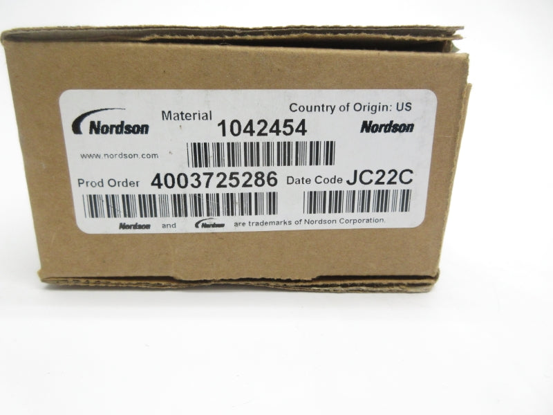 NORDSON 1042454 NSMP