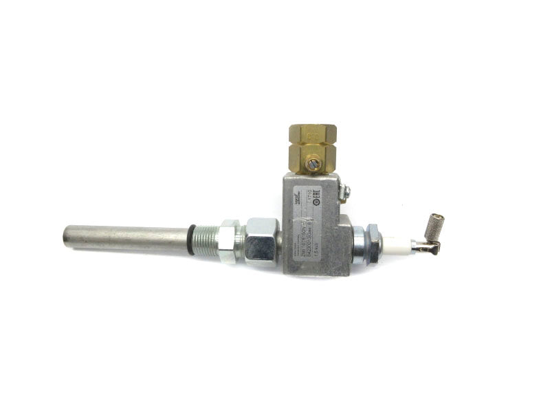KROM SCHRODER ZMI16TB150N 84230015 NSNP