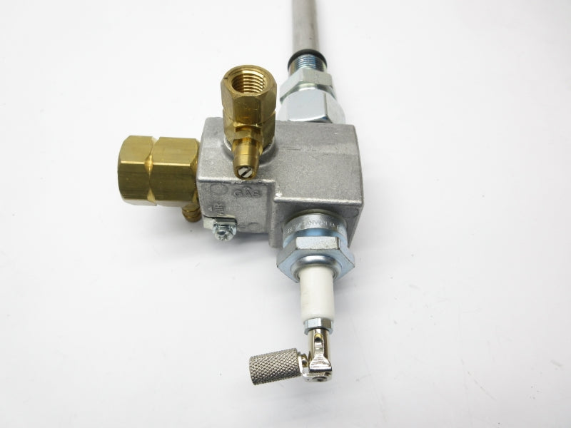 KROM SCHRODER ZMI16TB150N 84230015 NSNP