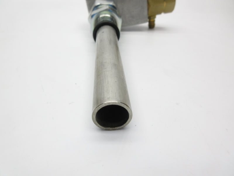 KROM SCHRODER ZMI16TB150N 84230015 NSNP