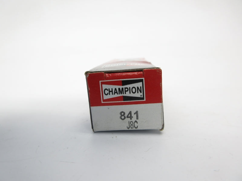 CHAMPION 841 J8C NSMP