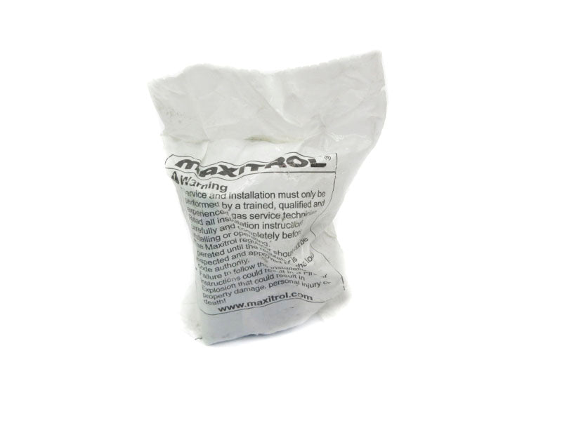 MAXITROL R400S-44-0035 1/2" NSMP