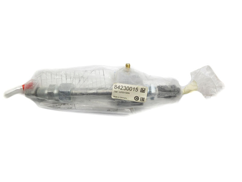 KROM SCHRODER ZMI16TB150N 84230015 NSMP