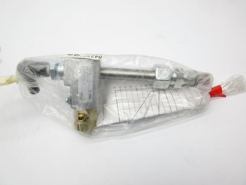 KROM SCHRODER ZMI16TB150N 84230015 NSMP