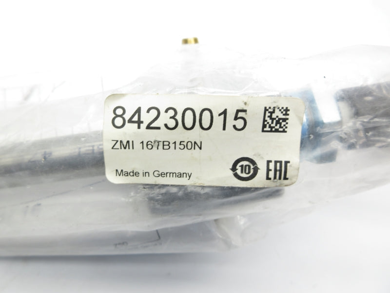 KROM SCHRODER ZMI16TB150N 84230015 NSMP