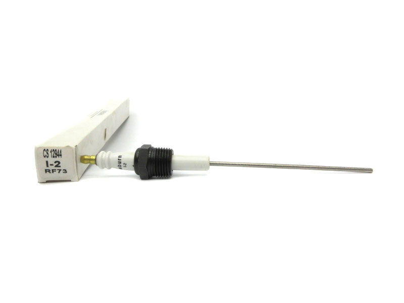 AUBURN CS12944 I-2 NSMP