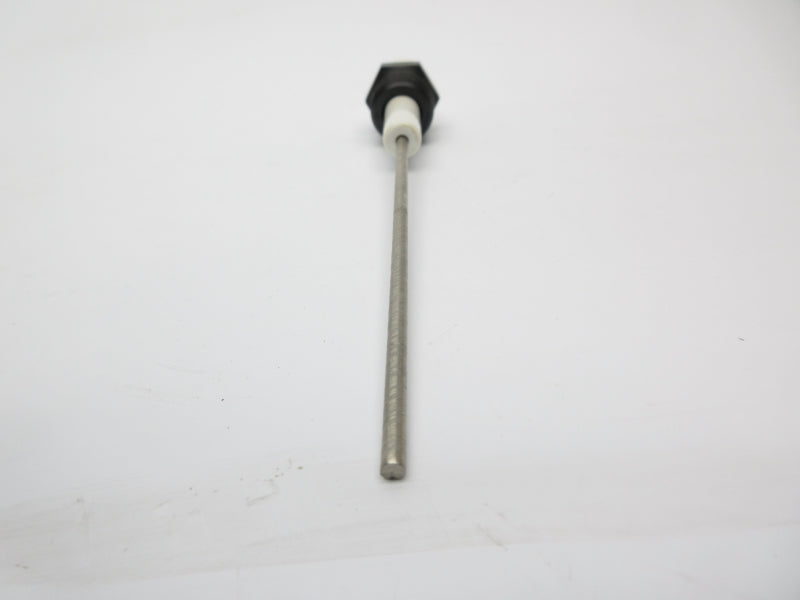 AUBURN CS12944 I-2 NSMP