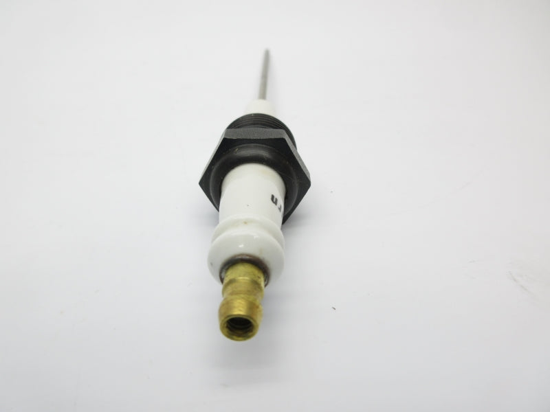 AUBURN CS12944 I-2 NSMP