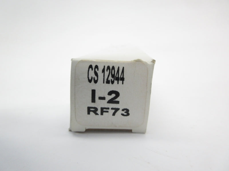 AUBURN CS12944 I-2 NSMP