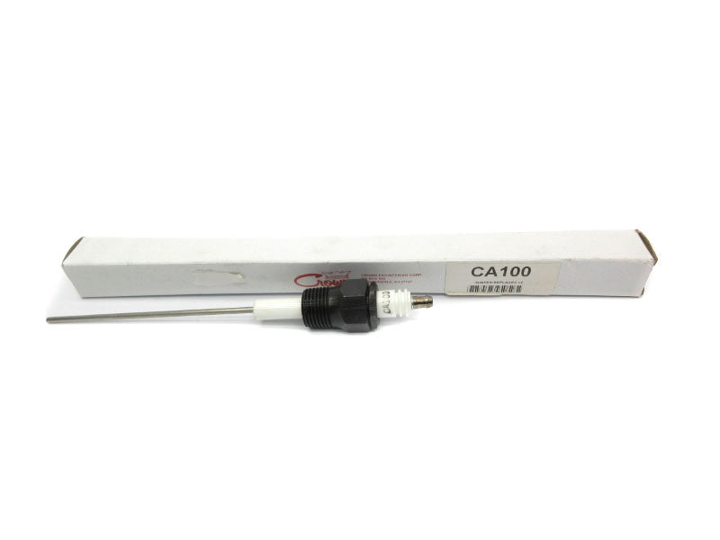 CROWN CA100 NSMP