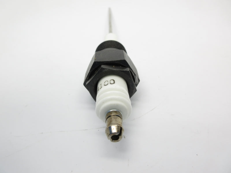 CROWN CA100 NSMP