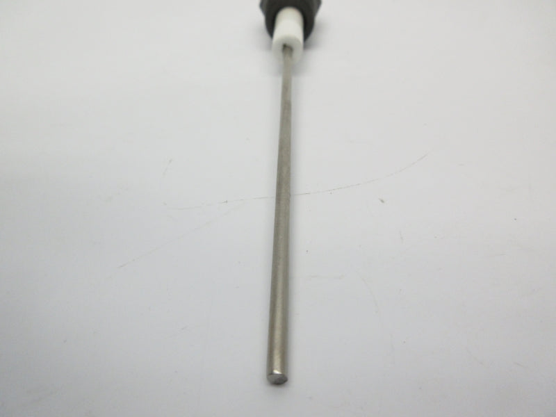 CROWN CA100 NSMP