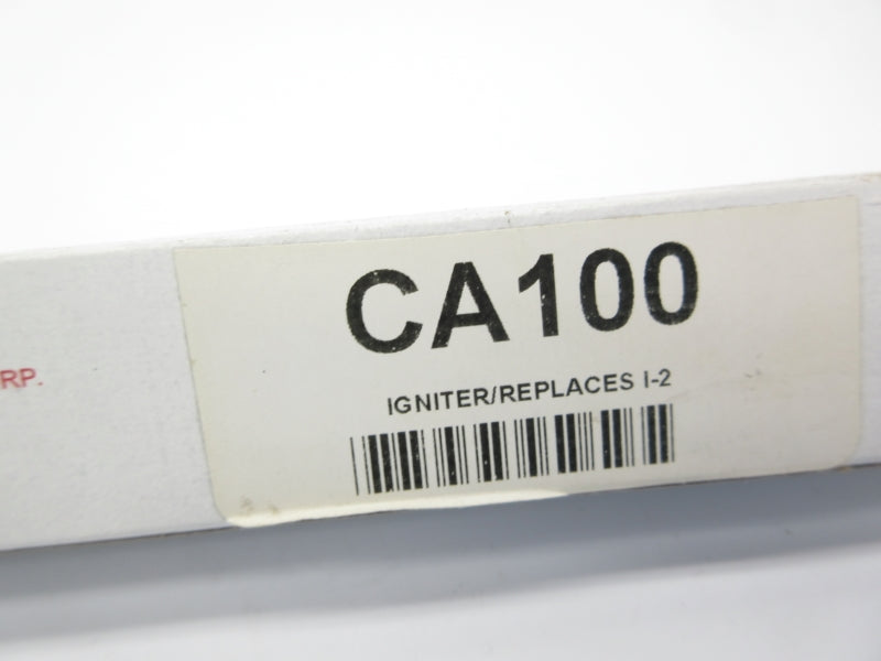 CROWN CA100 NSMP