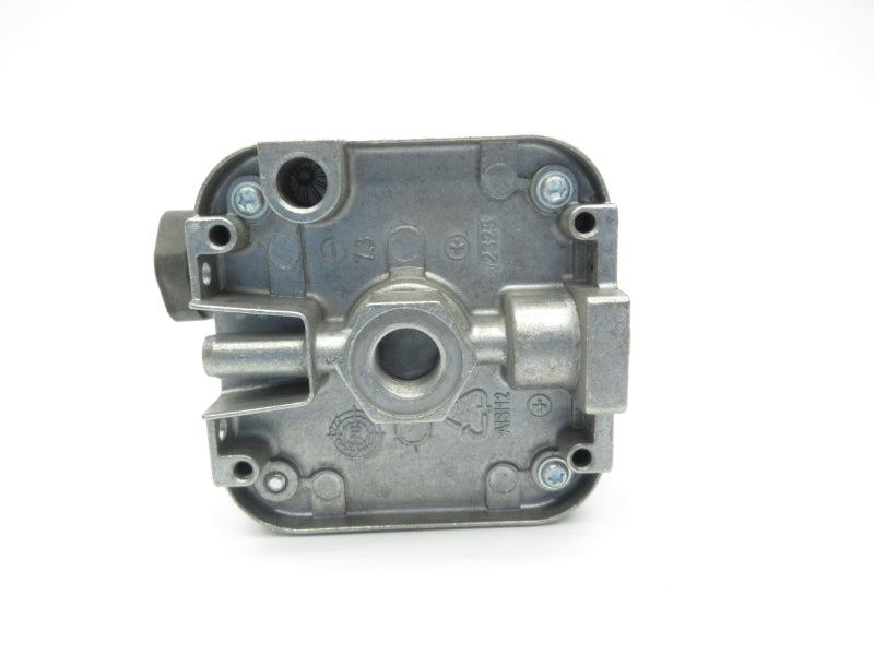 KROM SCHRODER 84447832 DG150T 110/120VAC 12-60INWC 1/4" NSMP