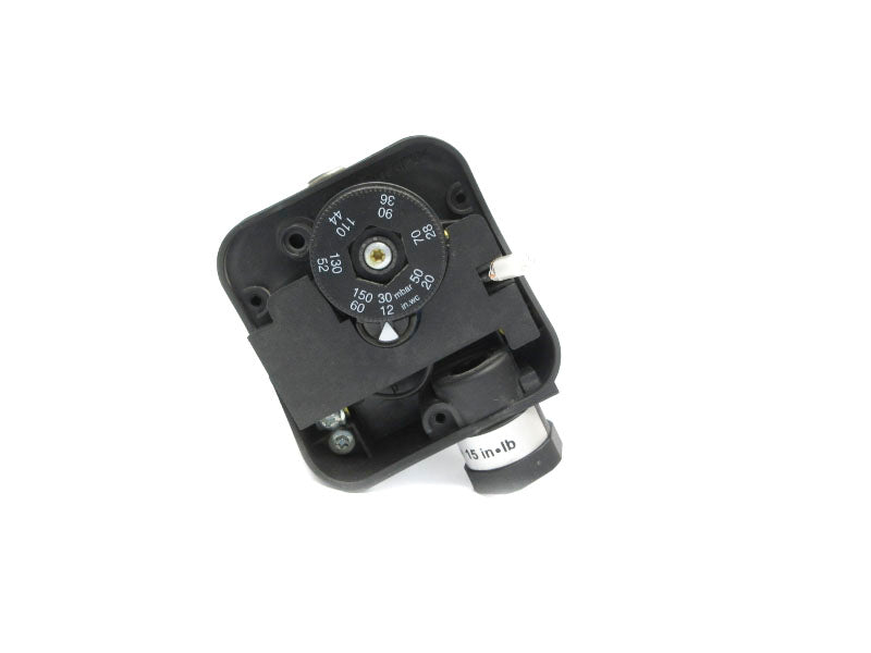 KROM SCHRODER 84447832 DG150T 12-60INWC (AS PICTURED) NSNP