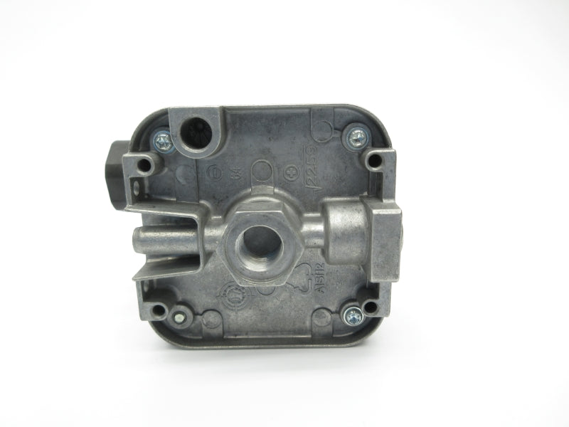 KROM SCHRODER 84447832 DG150T 12-60INWC (AS PICTURED) NSNP