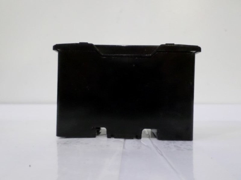COOPER SC32 FUSE HOLDER FRONT CONNECTED UNMP